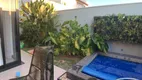 Foto 6 de Casa de Condomínio com 3 Quartos à venda, 205m² em Jardim São Domingos, Marília