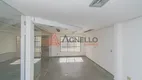 Foto 4 de Ponto Comercial com 4 Quartos à venda, 278m² em Estação, Franca