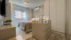 Foto 14 de Apartamento com 4 Quartos para alugar, 165m² em Brooklin, São Paulo