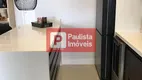 Foto 4 de Apartamento com 2 Quartos à venda, 65m² em Santo Amaro, São Paulo