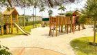 Foto 19 de Lote/Terreno à venda, 1450m² em Loteamento Residencial Entre Verdes Sousas, Campinas