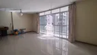 Foto 65 de Apartamento com 3 Quartos à venda, 159m² em Icaraí, Niterói