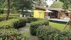 Foto 6 de Fazenda/Sítio com 4 Quartos à venda, 250m² em Aldeia dos Camarás, Camaragibe