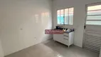 Foto 9 de Casa com 3 Quartos à venda, 81m² em Jardim Rizzo, Guarulhos