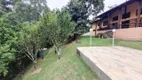 Foto 40 de Casa com 4 Quartos à venda, 452m² em Granja Viana, Carapicuíba