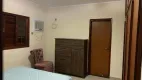 Foto 26 de Casa com 4 Quartos à venda, 450m² em Jardim Alto Rio Preto, São José do Rio Preto