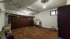 Foto 20 de Casa com 5 Quartos para alugar, 450m² em Jardim Isabel, Porto Alegre