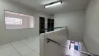 Foto 2 de Sala Comercial para alugar, 30m² em Vila Nova, Jaú