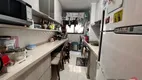 Foto 9 de Apartamento com 2 Quartos à venda, 60m² em Alto da Mooca, São Paulo