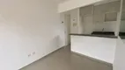 Foto 4 de Apartamento com 3 Quartos à venda, 60m² em Vila Nova Cachoeirinha, São Paulo