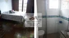 Foto 5 de Casa com 3 Quartos à venda, 250m² em São João do Rio Vermelho, Florianópolis