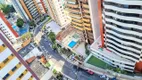 Foto 49 de Cobertura com 3 Quartos à venda, 148m² em Graça, Salvador