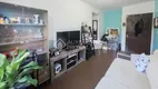 Foto 3 de Apartamento com 1 Quarto à venda, 39m² em Alto Teresópolis, Porto Alegre