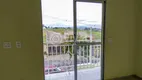 Foto 10 de Casa com 2 Quartos à venda, 51m² em Loteamento Residencial Terra Nova, Itatiba