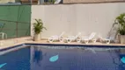 Foto 34 de Apartamento com 3 Quartos à venda, 69m² em Jardim das Flores, Osasco