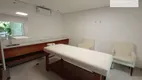 Foto 55 de Apartamento com 4 Quartos para venda ou aluguel, 288m² em Campo Belo, São Paulo