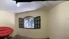 Foto 6 de Casa com 2 Quartos à venda, 160m² em Engenho do Mato, Niterói