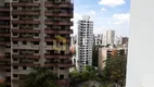 Foto 25 de Apartamento com 5 Quartos à venda, 373m² em Morumbi, São Paulo