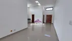 Foto 2 de Casa de Condomínio com 4 Quartos à venda, 235m² em Urbanova, São José dos Campos