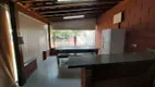 Foto 28 de Apartamento com 2 Quartos à venda, 62m² em Jardim Parque Jupiá, Piracicaba