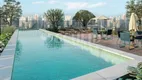 Foto 3 de Apartamento com 3 Quartos à venda, 88m² em Santo Amaro, São Paulo