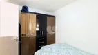 Foto 12 de Apartamento com 2 Quartos à venda, 52m² em Camorim, Rio de Janeiro