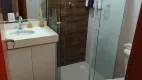 Foto 2 de Apartamento com 2 Quartos à venda, 90m² em Santa Cecília, São Paulo