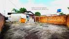 Foto 22 de Casa com 1 Quarto à venda, 275m² em Cidade Nova, Manaus