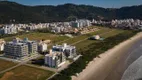 Foto 2 de Apartamento com 2 Quartos à venda, 91m² em Praia De Palmas, Governador Celso Ramos