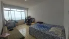 Foto 18 de Apartamento com 1 Quarto à venda, 50m² em Vila Guilhermina, Praia Grande