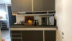 Foto 3 de Apartamento com 3 Quartos à venda, 115m² em Campo Belo, São Paulo