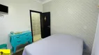Foto 20 de Casa de Condomínio com 3 Quartos à venda, 260m² em Parque Residencial Damha V, São José do Rio Preto