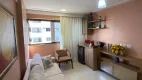 Foto 22 de Apartamento com 3 Quartos à venda, 71m² em Armação, Salvador