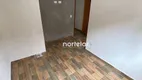 Foto 11 de Sobrado com 2 Quartos à venda, 88m² em Vila Sao Silvestre, São Paulo