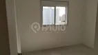 Foto 11 de Apartamento com 1 Quarto à venda, 46m² em Nova América, Piracicaba