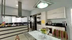 Foto 16 de Casa com 3 Quartos à venda, 348m² em Vila Brasil, Santa Bárbara D'Oeste