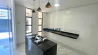 Foto 2 de Casa com 3 Quartos à venda, 90m² em Passaré, Fortaleza