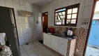 Foto 5 de Casa com 2 Quartos à venda, 80m² em Centro, Nilópolis