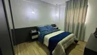 Foto 13 de Apartamento com 2 Quartos à venda, 103m² em Costa E Silva, Joinville