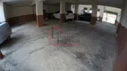 Foto 19 de Apartamento com 3 Quartos à venda, 84m² em Jardim do Vovô, Campinas