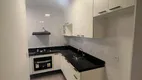 Foto 13 de Apartamento com 2 Quartos à venda, 35m² em Vila Dos Remedios, São Paulo