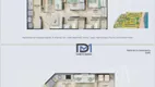 Foto 18 de Apartamento com 1 Quarto à venda, 35m² em Tapera, Aquiraz