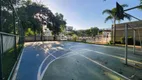 Foto 10 de Casa de Condomínio com 4 Quartos à venda, 260m² em Campo Grande, Rio de Janeiro