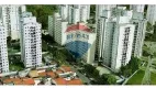 Foto 2 de Apartamento com 2 Quartos à venda, 79m² em Vila Pirituba, São Paulo