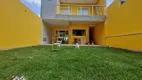 Foto 23 de Casa com 3 Quartos à venda, 204m² em Laranjeiras, Caieiras