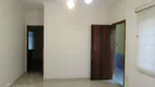 Foto 16 de Casa com 2 Quartos à venda, 350m² em Parque São Luís, Taubaté