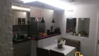 Foto 7 de Apartamento com 2 Quartos à venda, 55m² em Parque Viana, Barueri