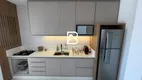 Foto 3 de Apartamento com 2 Quartos à venda, 80m² em Areias, São José