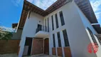 Foto 4 de Casa com 3 Quartos à venda, 450m² em Jardim Samambaia, Jundiaí