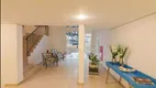 Foto 27 de Apartamento com 3 Quartos à venda, 150m² em Caxingui, São Paulo